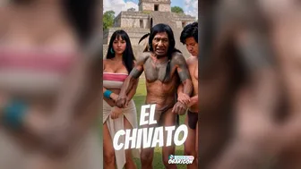 El chivato
