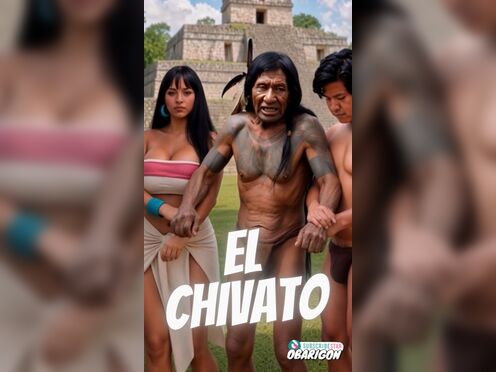 El chivato