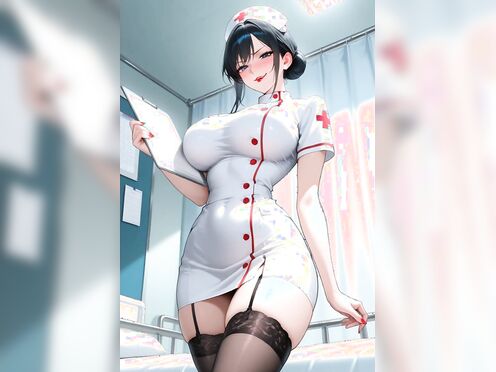 The Medical Ward