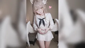 Nagisa Kirifuji