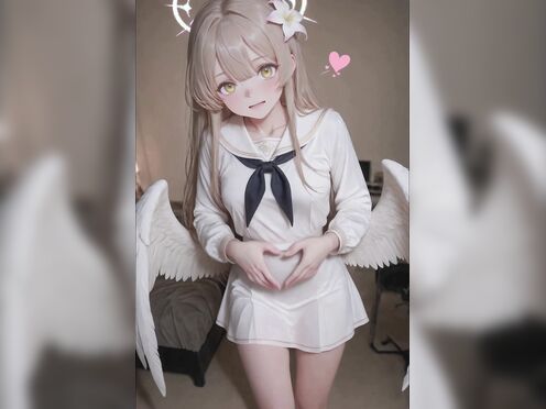 Nagisa Kirifuji