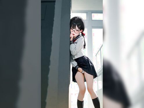 masturbation