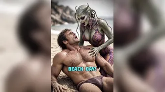 Beach Day