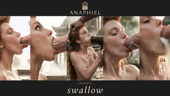 Swallow | First Course