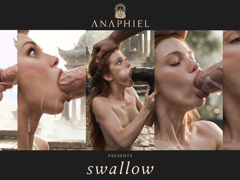 Swallow | First Course
