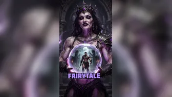 Fairytale