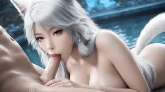 Yinyue （EvilXArt ）