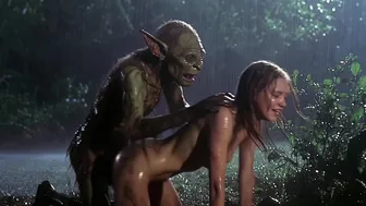 Goblin Breeding 3