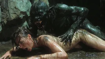 Drowner pray