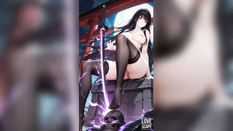 WOULD YOU