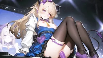 liino