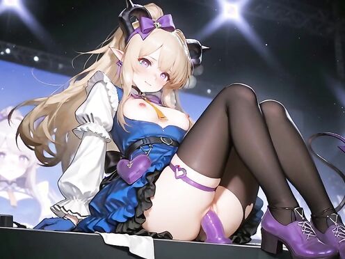 liino