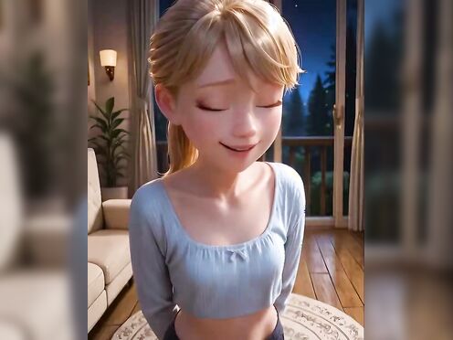 Riley Insideout