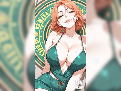 MILF WAYYY