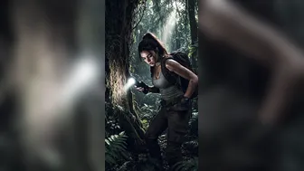 Adventure alien porn episode 1 Trailer