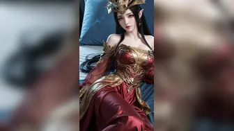 Custom Video [#1]