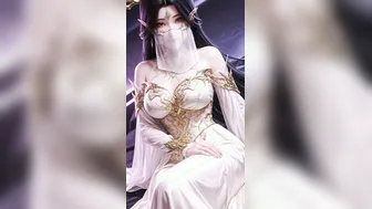 Custom Video  [#2]