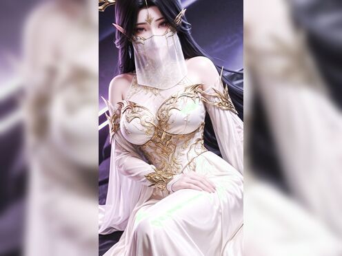 Custom Video  [#2]