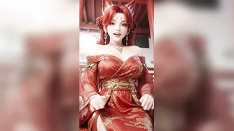 Custom Video [#3]