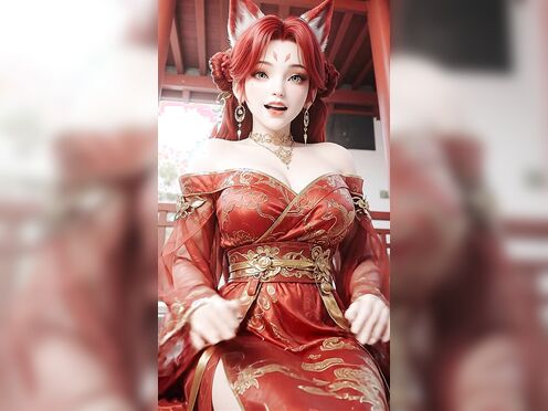 Custom Video [#3]