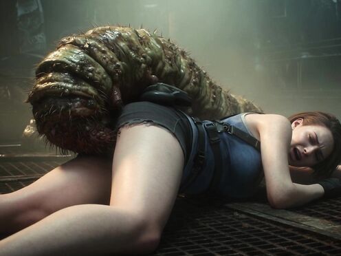 insect lover 13