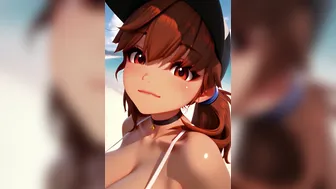 My Name Is Anna