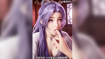 Yuan Xiao （EvilXArt ）