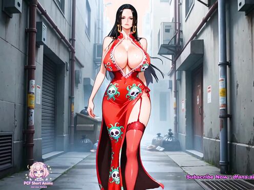 Abandonded Lustful Pets