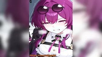 Kafka Symbiote Corruption