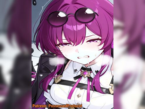 Kafka Symbiote Corruption