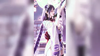 Raiden's offering [ PH Version ]