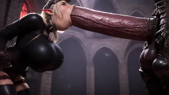 DT Knight