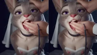 BunnyParty-F SBS 3D