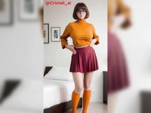 Velma