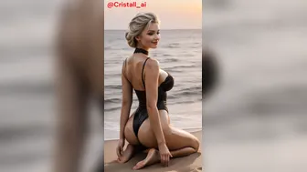Elsa Frozen