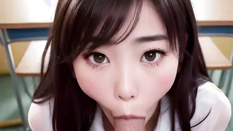 Jpn_College_BJ2