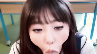 Jpn_College_BJ3