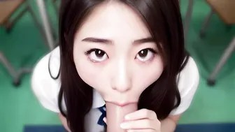 Jpn_College_BJ_incredible