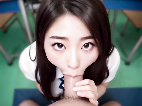 Jpn_College_BJ_incredible