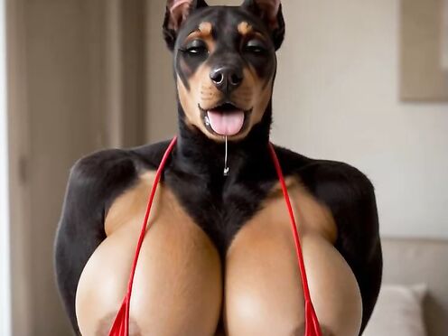 Dob girl