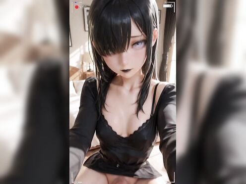 Futa showing off