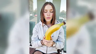 Lady wants to suck dick