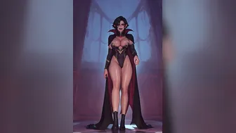 Facefuck