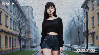 moonvampire - sui_side