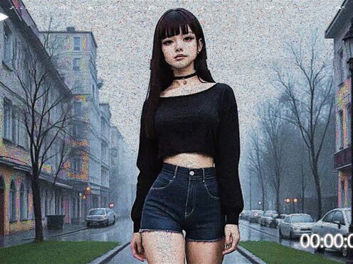 moonvampire - sui_side