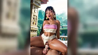 chel riding