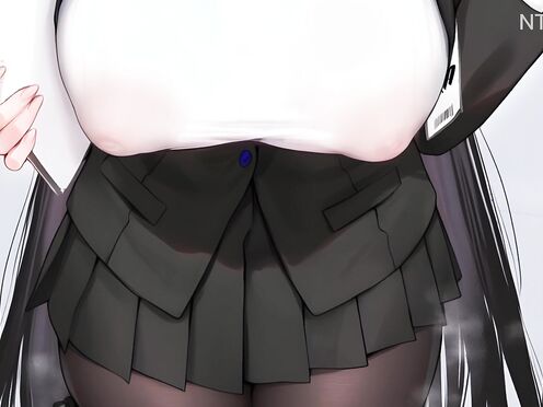 Your GF Cucks You With Her Boss SPH+NTR [Voiced]