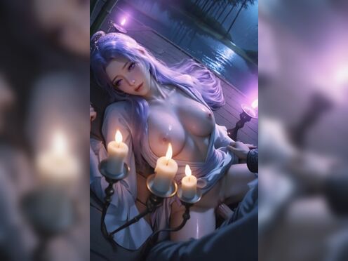 Mortal Xiuxian Biography-Yun Xiao