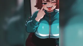 KIM PINE
