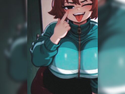 KIM PINE